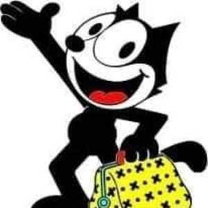 Meet your Posher, Joyce